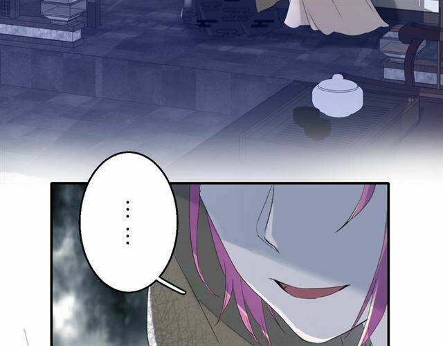 hoa nhan sách chapter 53.2 40