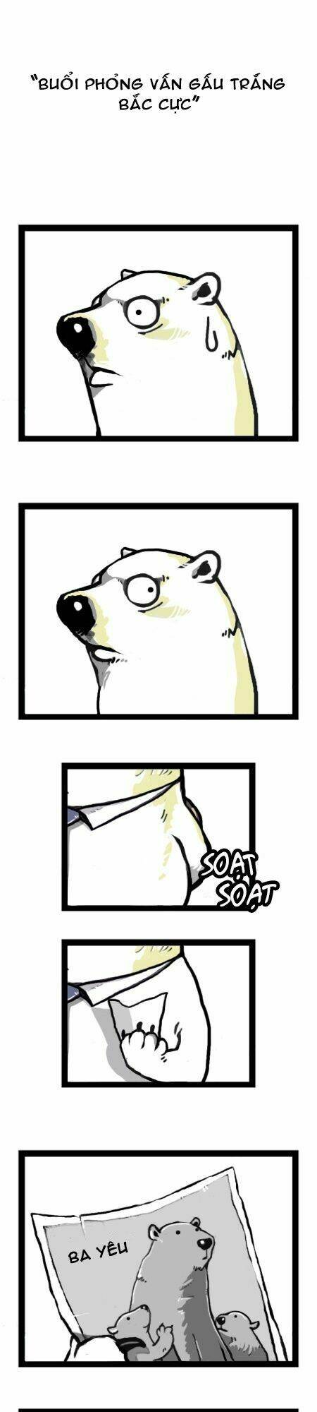 earth, human, and animal chapter 10 6