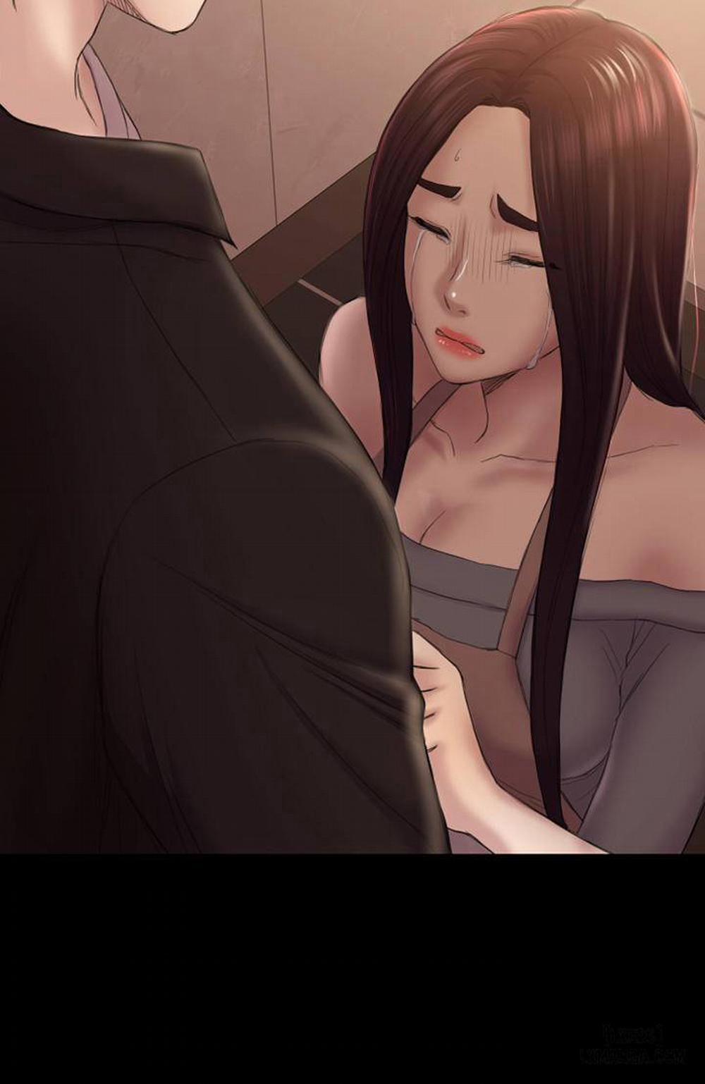 anh có thể giúp em không chapter 42 18