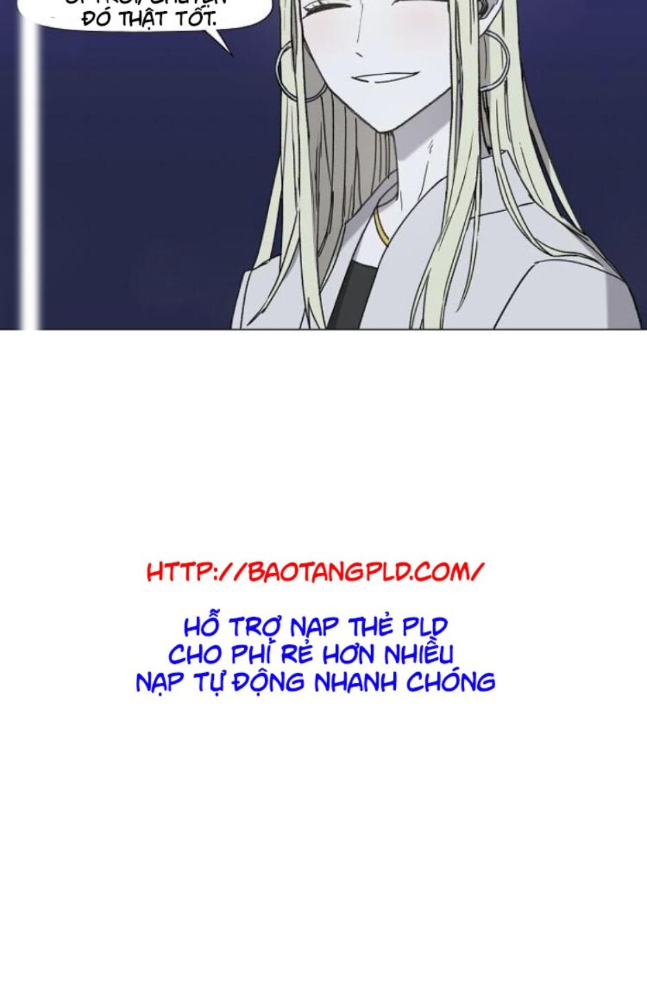 Võ Sĩ Quyền Anh chapter 57 98