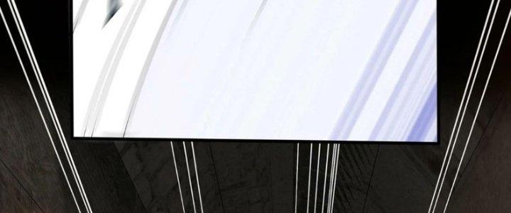 đại tần, ta là con tần thủy hoàng, giết địch thành thần chapter 39 5