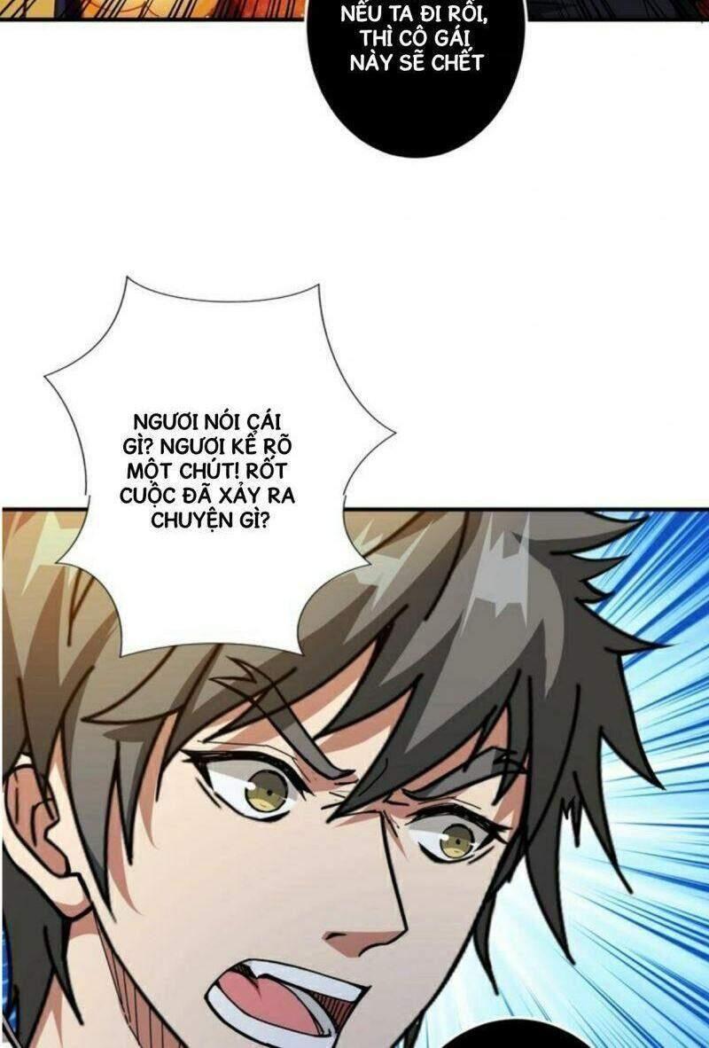 god slayer chapter 53 39