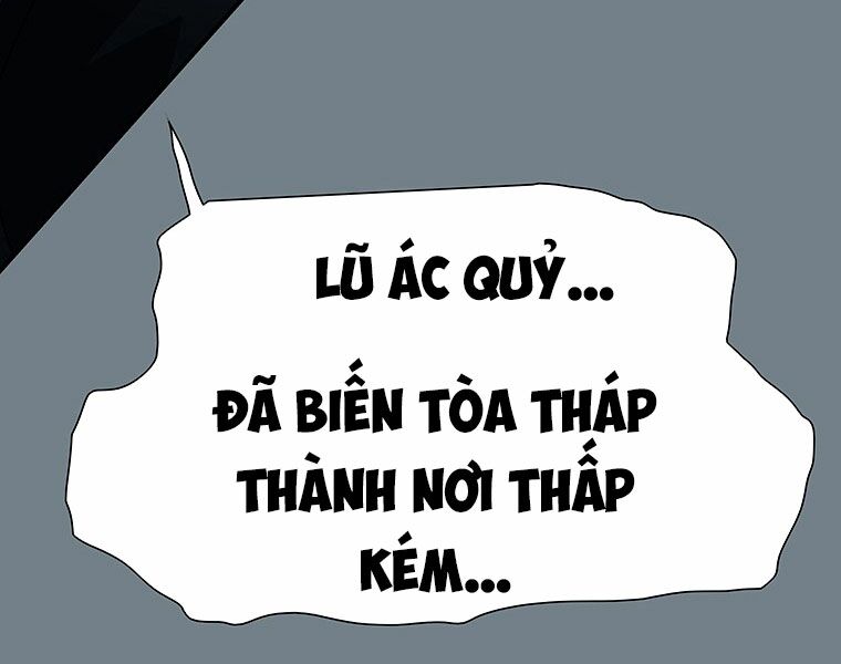 các chòm sao chỉ chú ý mình tôi chapter 13 120