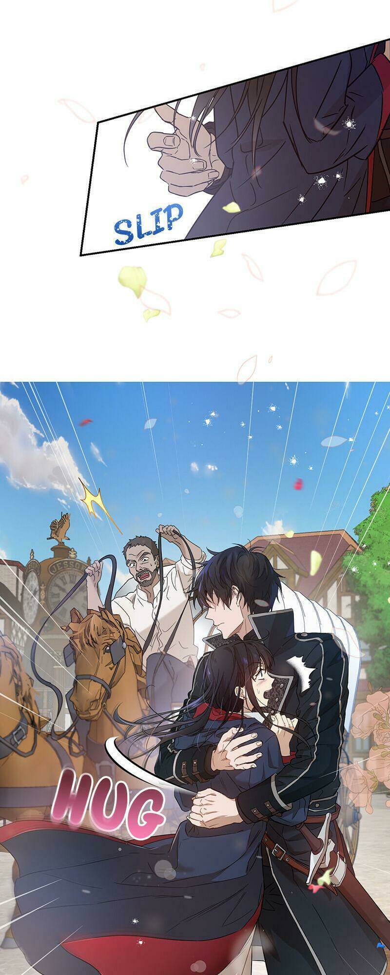 khế ước của ma tộc chapter 15 20