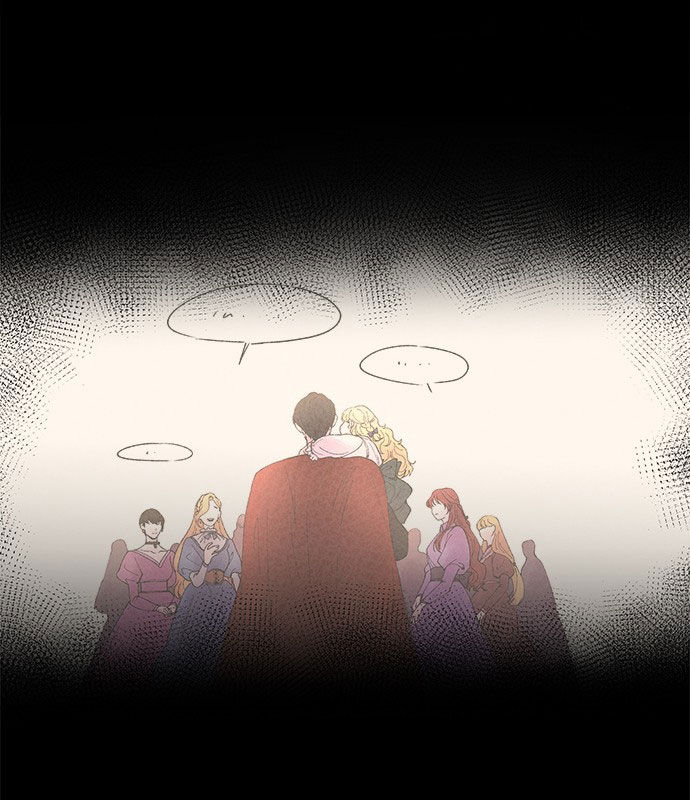 như gió trên cành cây khô chapter 55 4