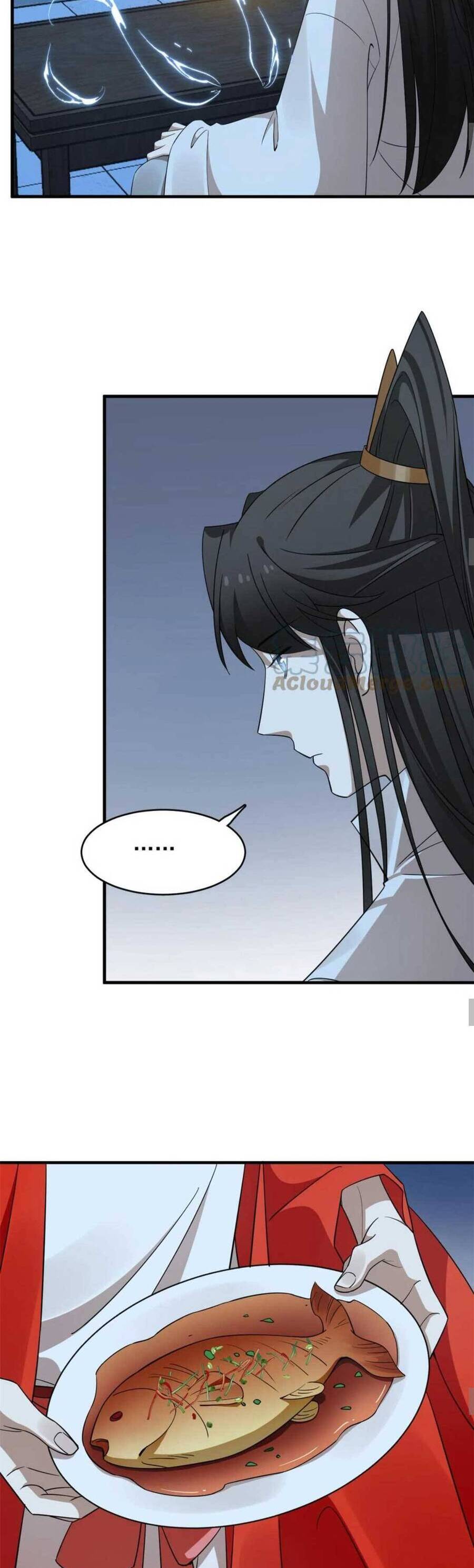 độc bộ thiên hạ: đặc công thần y chapter 450 13