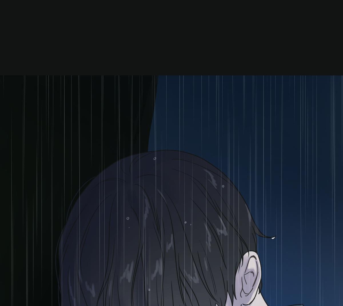 tương phùng chapter 26 88