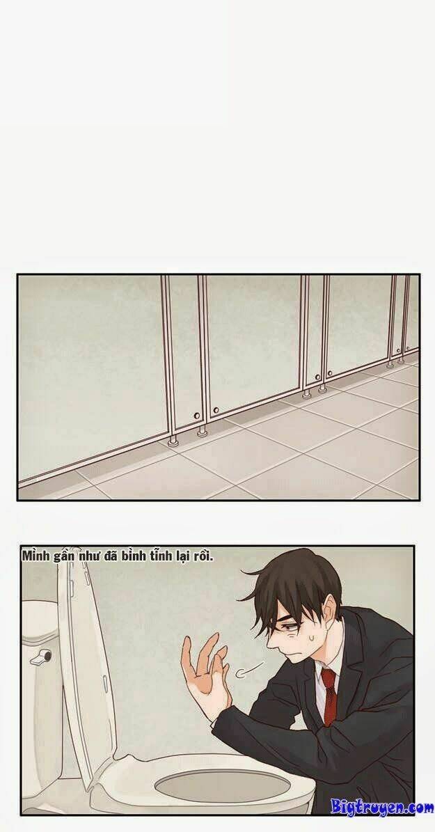 pine in the flower garden chapter 3 26