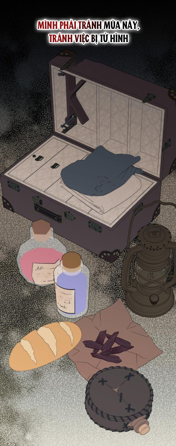 tôi tưởng đó chỉ là tiểu thuyết trọng sinh bình thường chapter 76.2 21