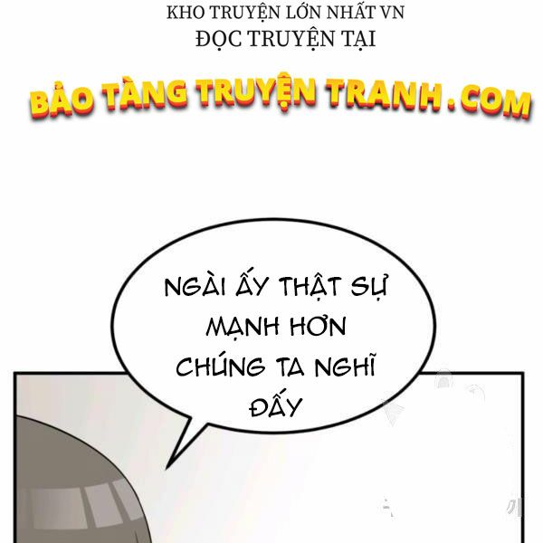 ngôi nhà kết nối với hầm ngục chapter 31 67