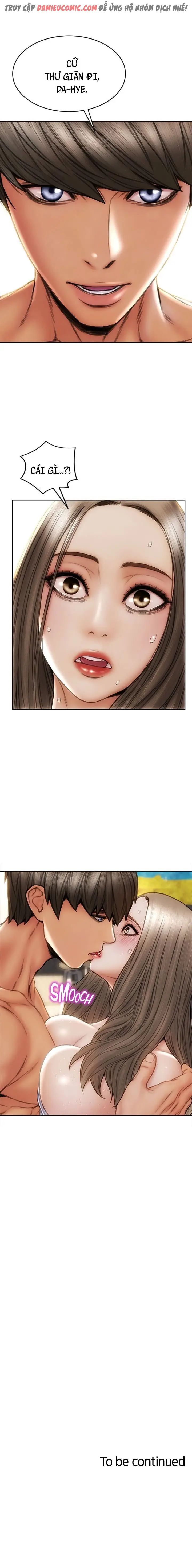 gã tồi tệ chapter 18 24