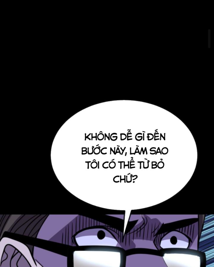 nhìn thấy thanh máu, ta xử tội thần linh chapter 191 41