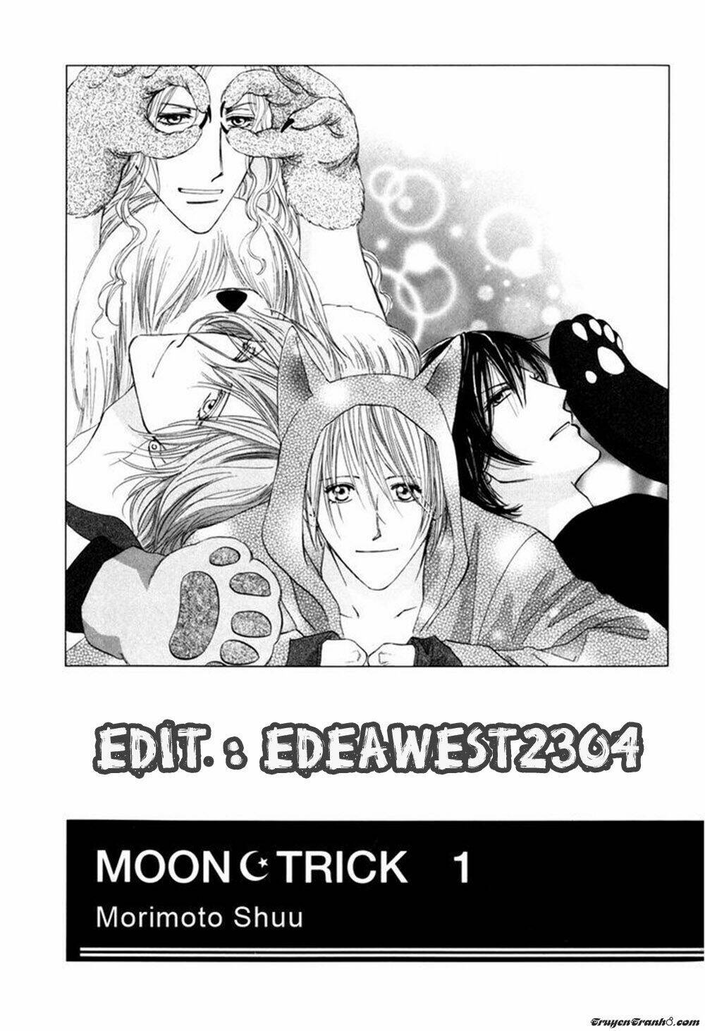 moon trick chapter 1 3