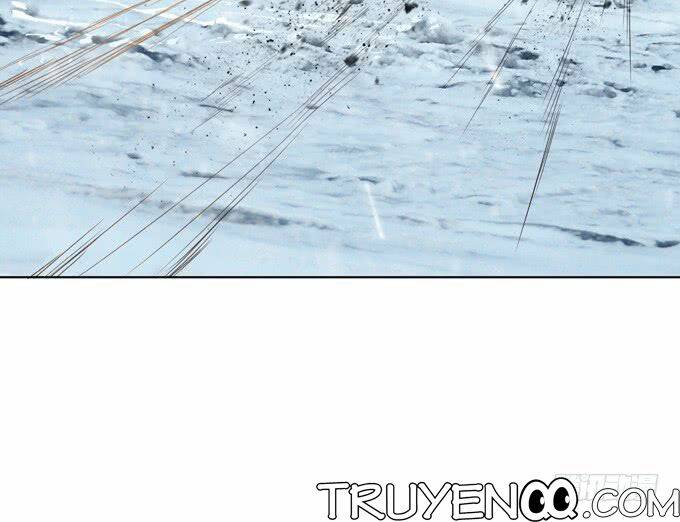 tam quốc chi vân thăng long khởi chapter 5 24