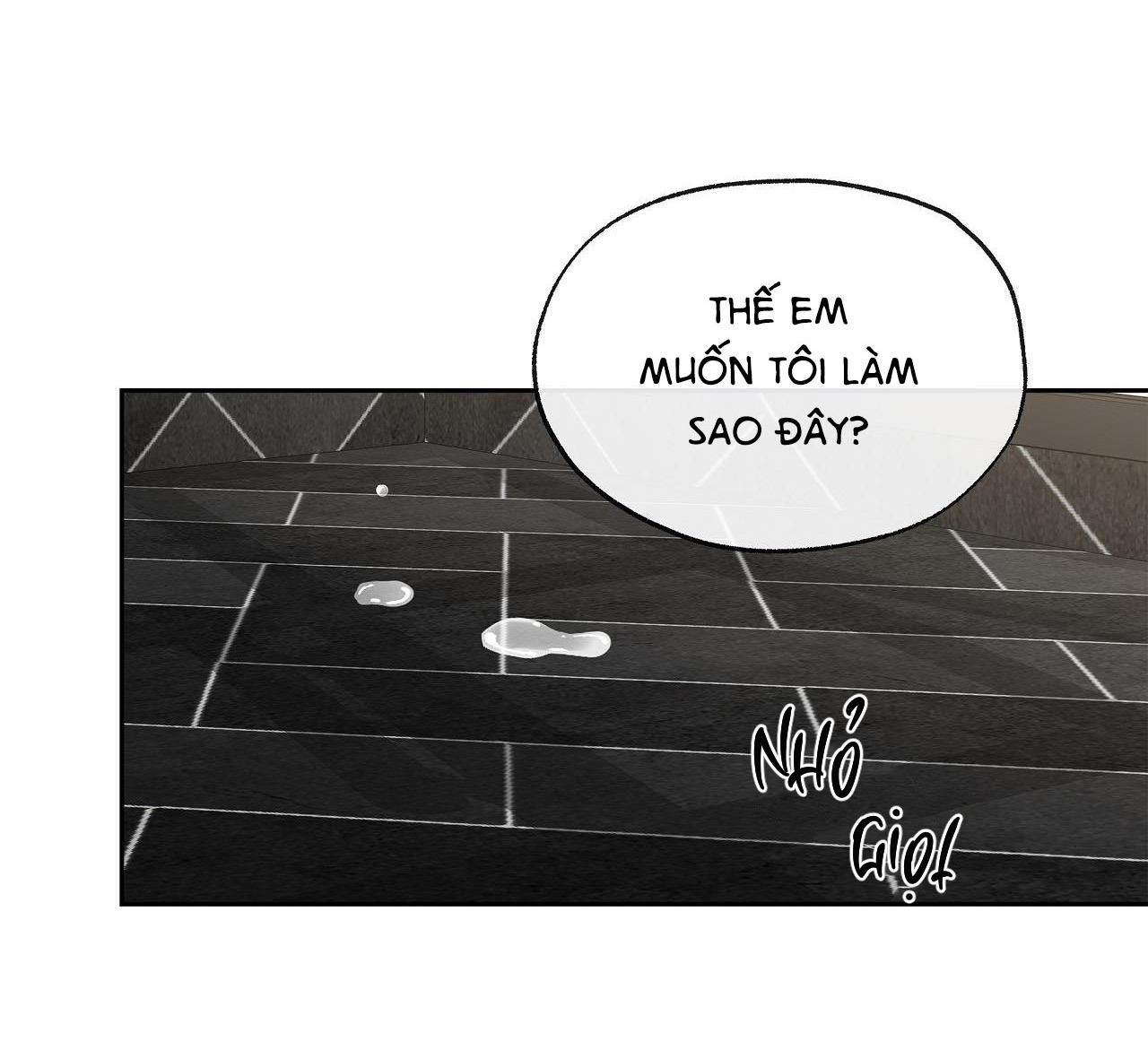 hạ cánh cuối chân trời chapter 4 66