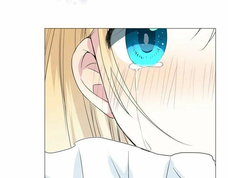 nghịch phong chi hoa chapter 3 109