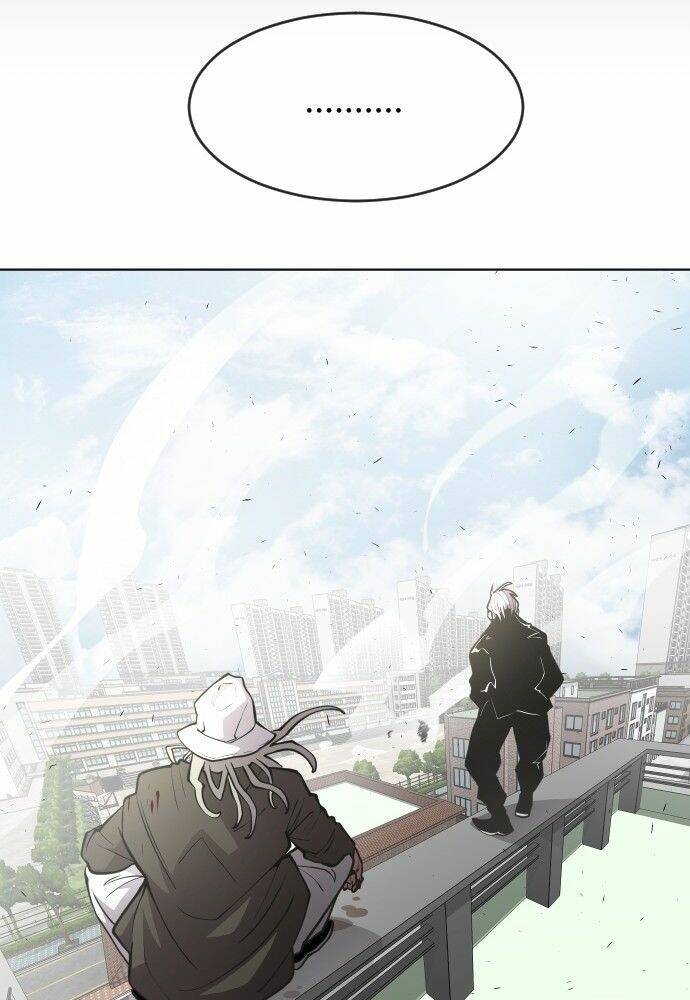 kĩ nguyên của anh hùng chapter 74 15