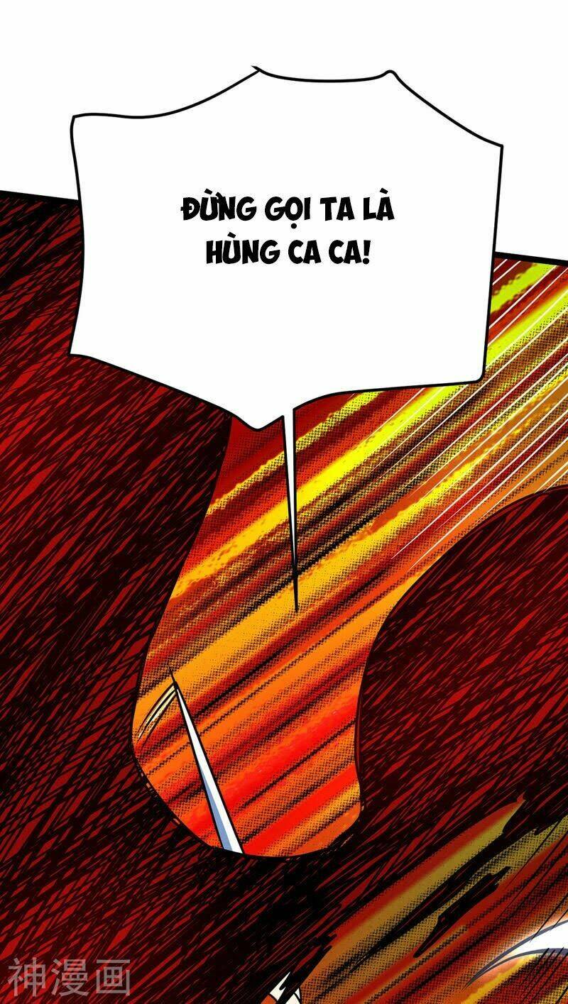 đan võ chí tôn chapter 37 16