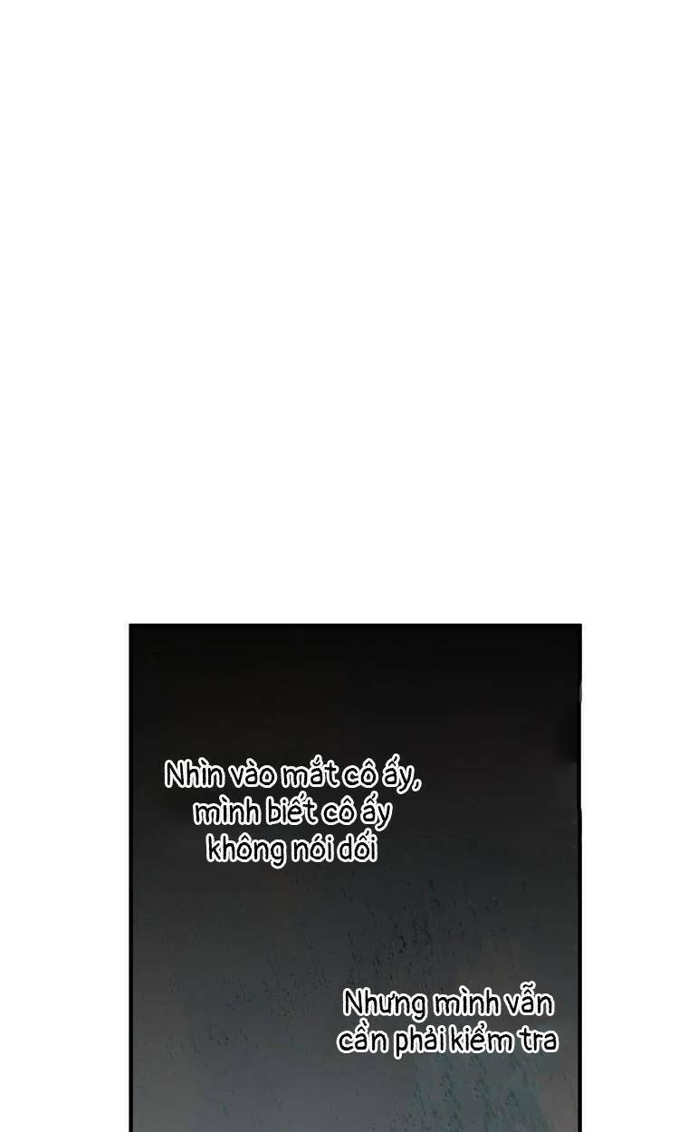 roelin bước đến tương lai chapter 12 61