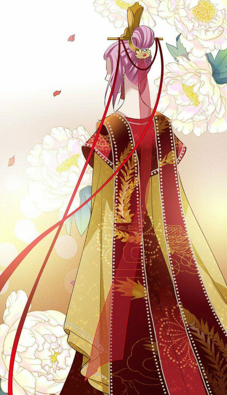 toàn cơ từ chapter 68.2 7