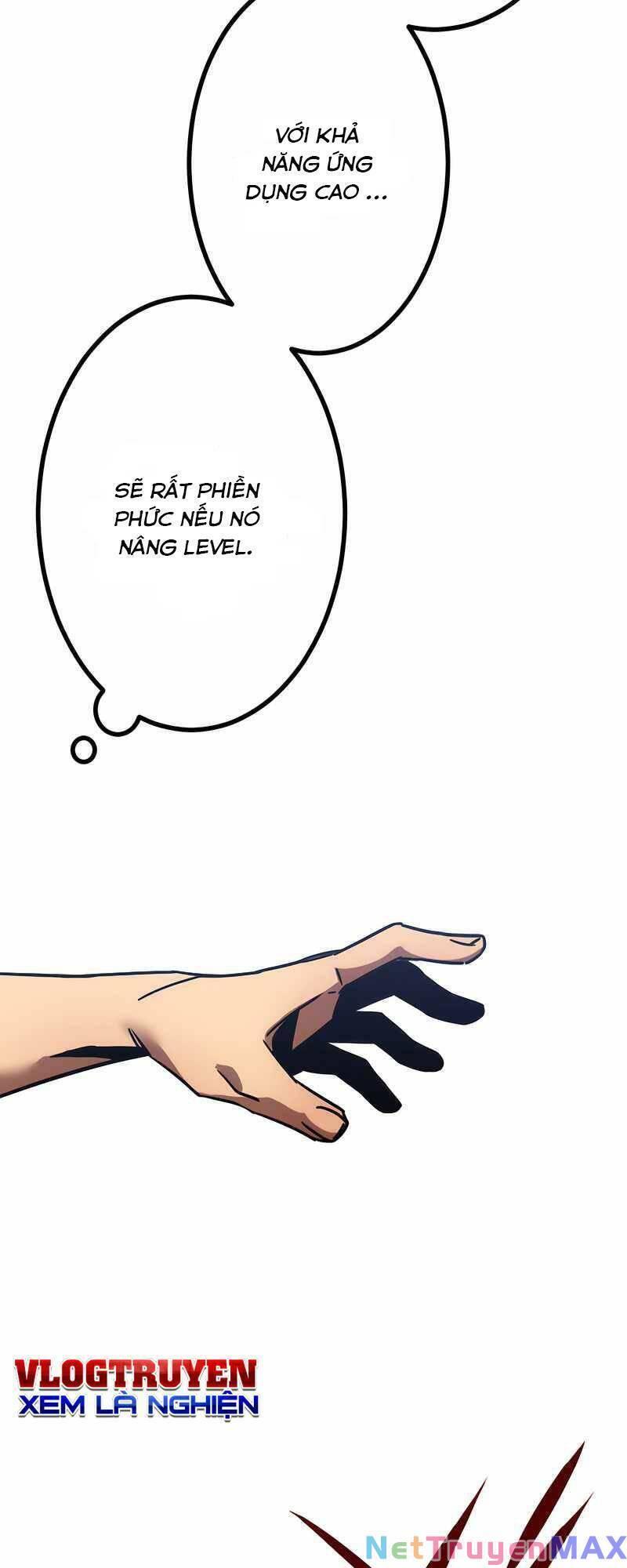 Huyết Thánh Cứu Thế Chủ~ Ta Chỉ Cần 0.0000001% Đã Trở Thành Vô Địch chapter 5 79