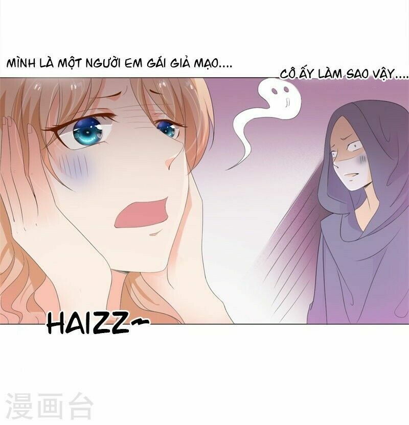 huynh khống công tước gả không được chapter 31.2 9