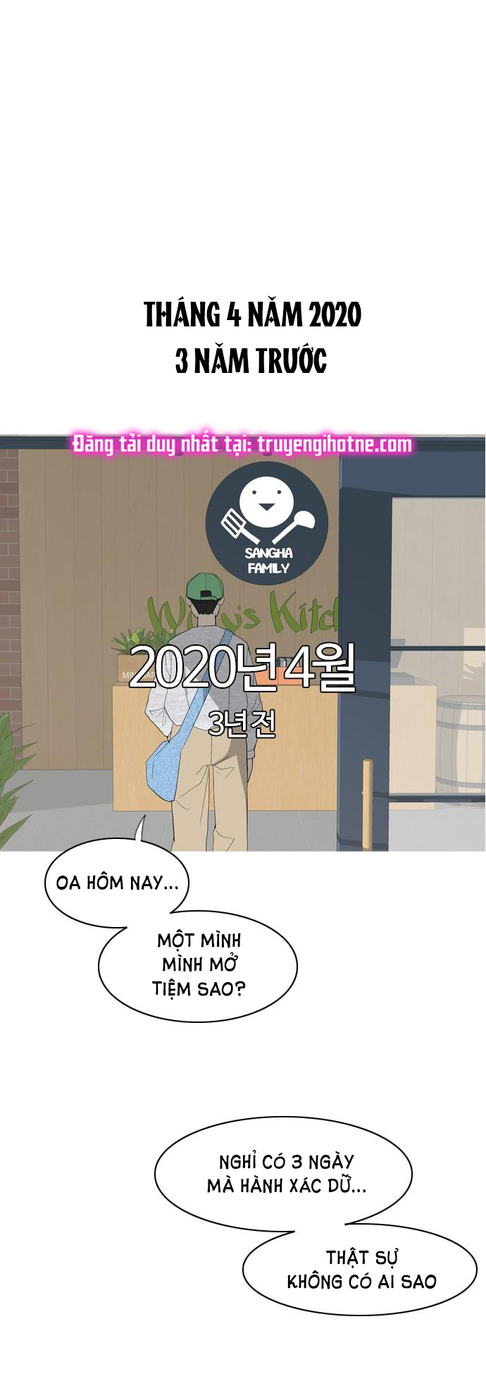 Tuyển Tập Truyện Ngắn Dằm Khăm Của Bạn Mảy chapter 29.2 - Trang 29