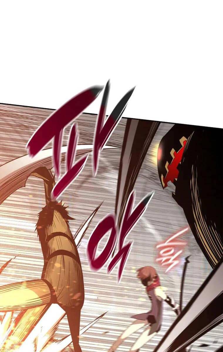 tôi là lính mới chapter 171 82