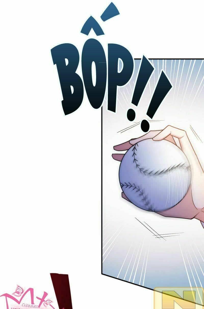 ma lạt thiên kim đẩu ác thiếu chapter 214 7