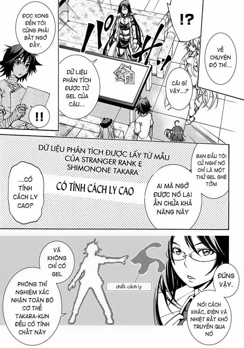 rising x rydeen chapter 9 11