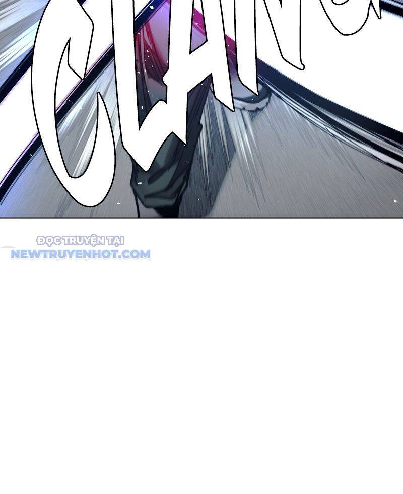tận thế cũng chỉ là trò chơi chapter 26 64