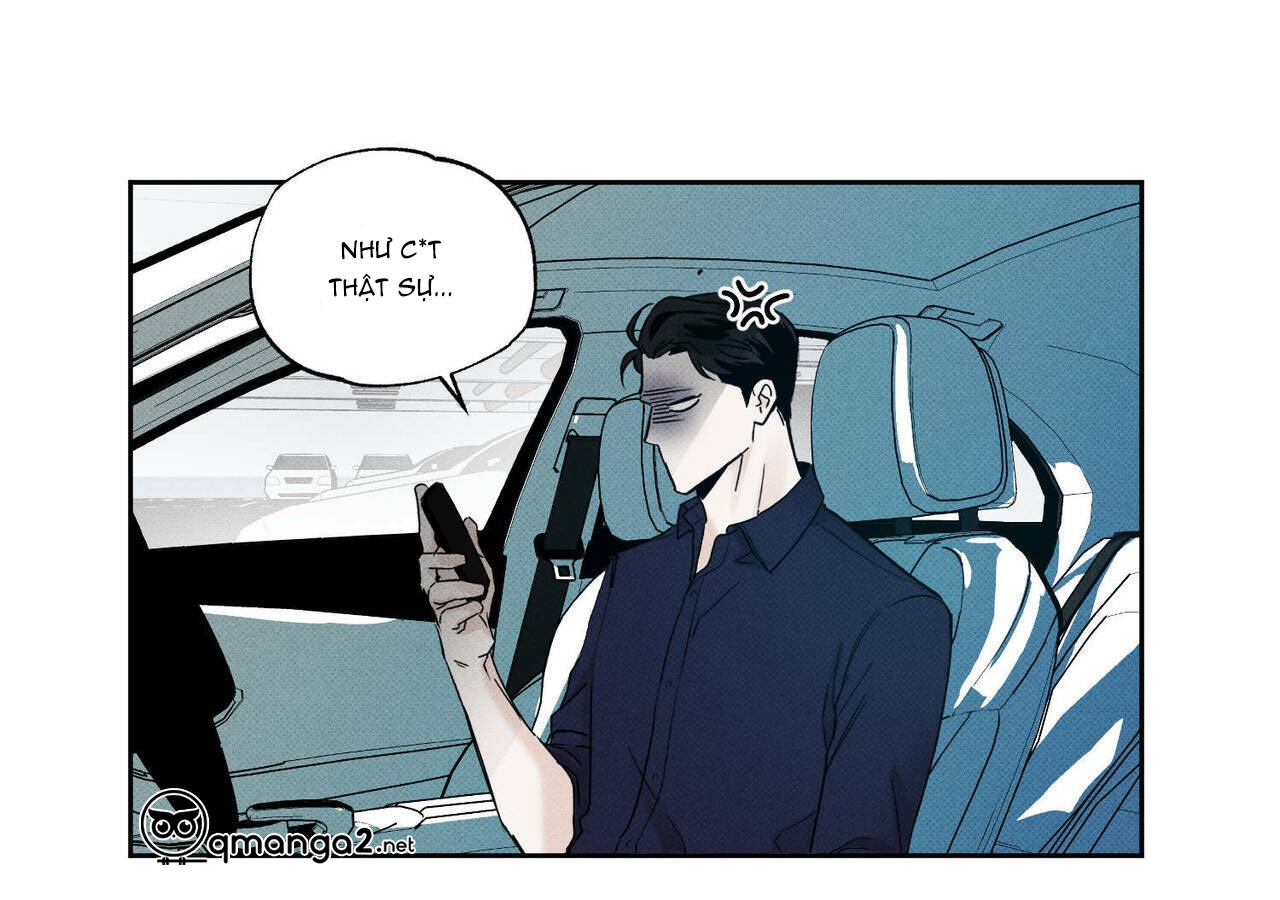 chàng giao pizza và gold palace chapter 1 134