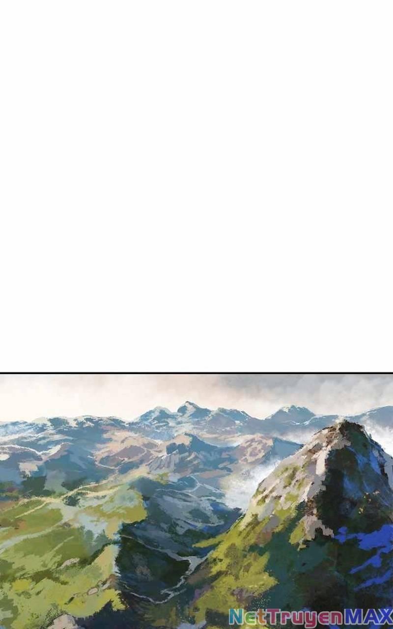 bất bại chân ma chapter 155 44