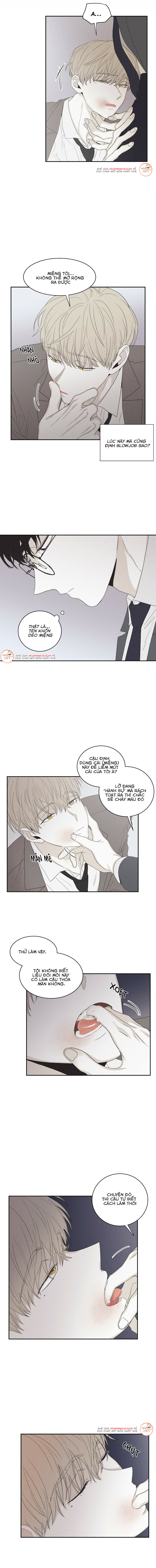 chiếu tướng chapter 40 8