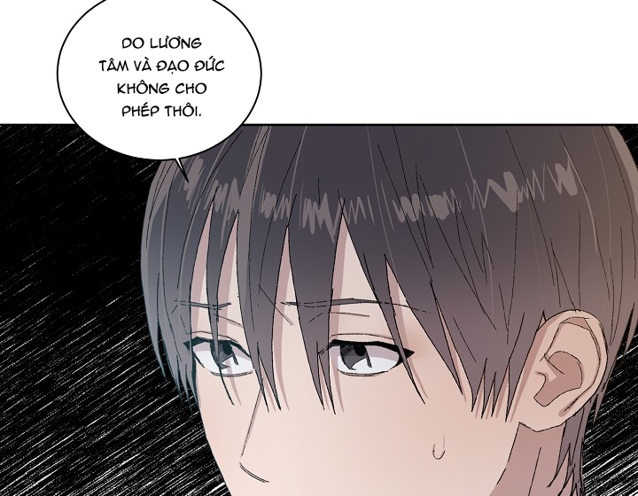 chàng tuấn mã của tôi chapter 28 23