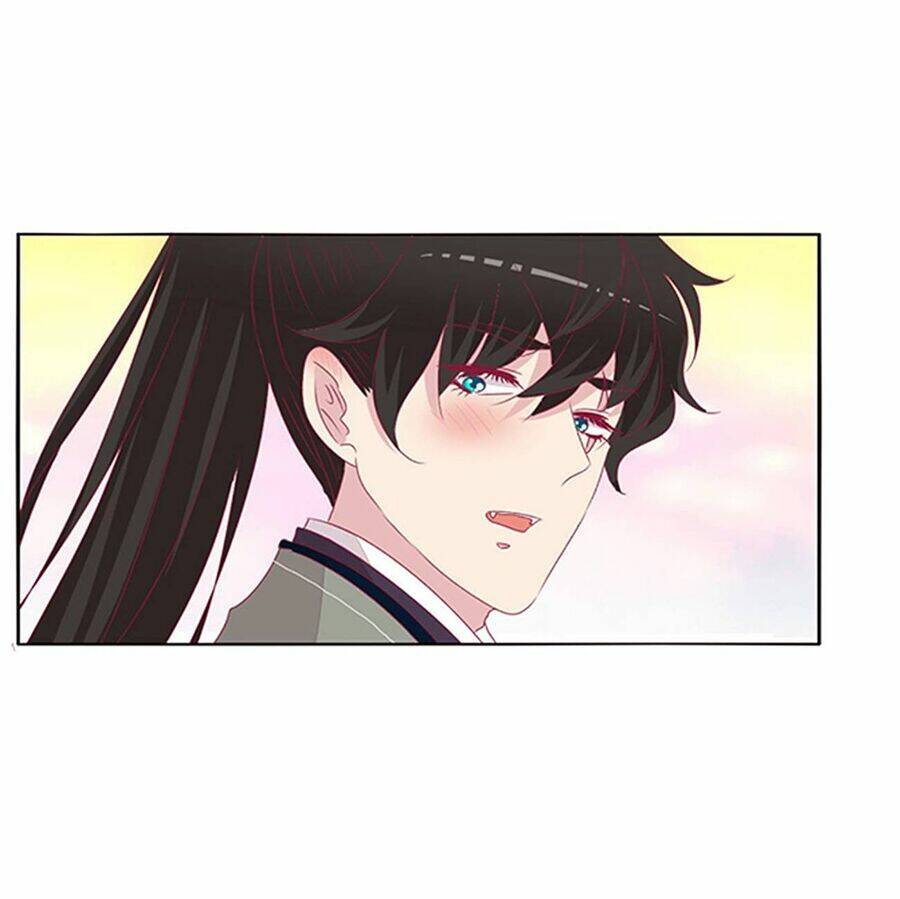 tướng quân mời ra trận chapter 157 7