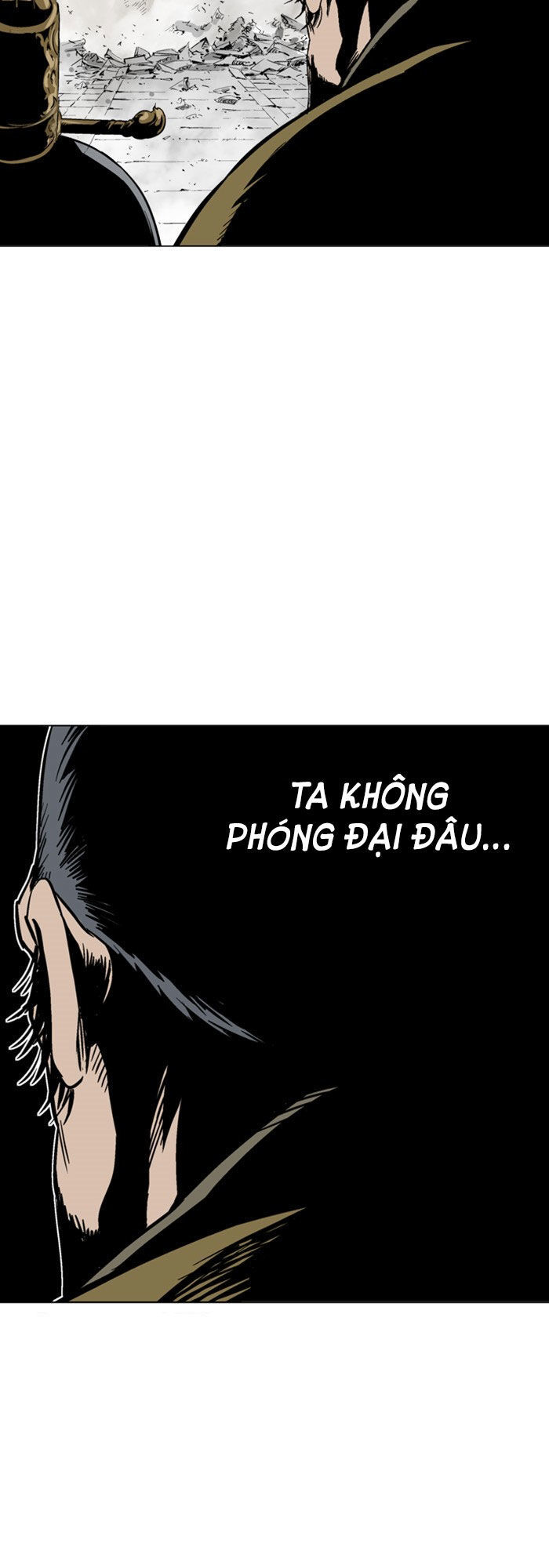 cao thủ 2 chapter 33 19