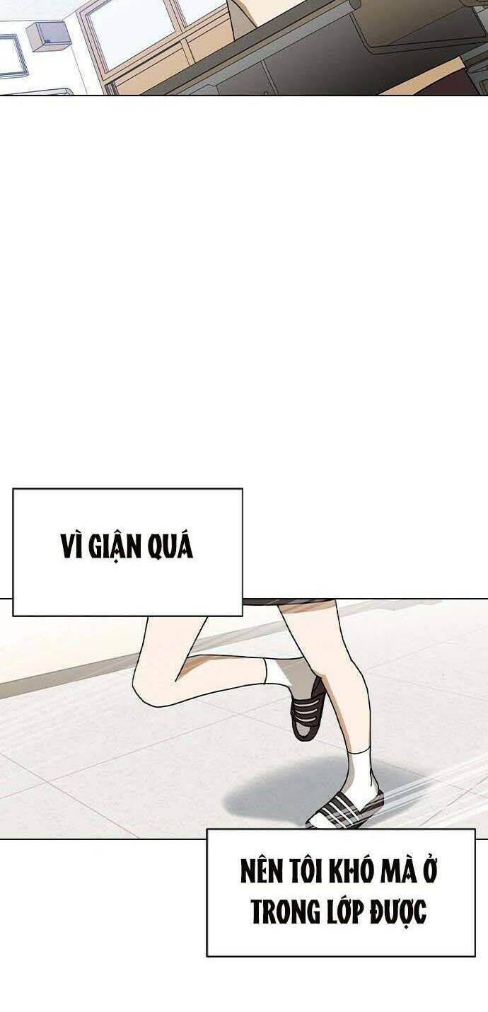 duyên nợ kiếp trước chapter 44 38