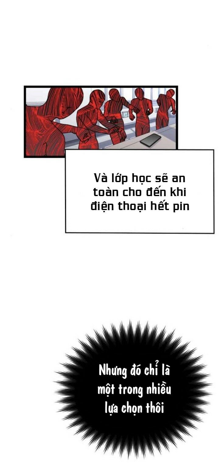 survive romance chapter 41 11