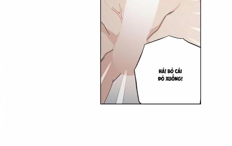 home five chapter 21 71