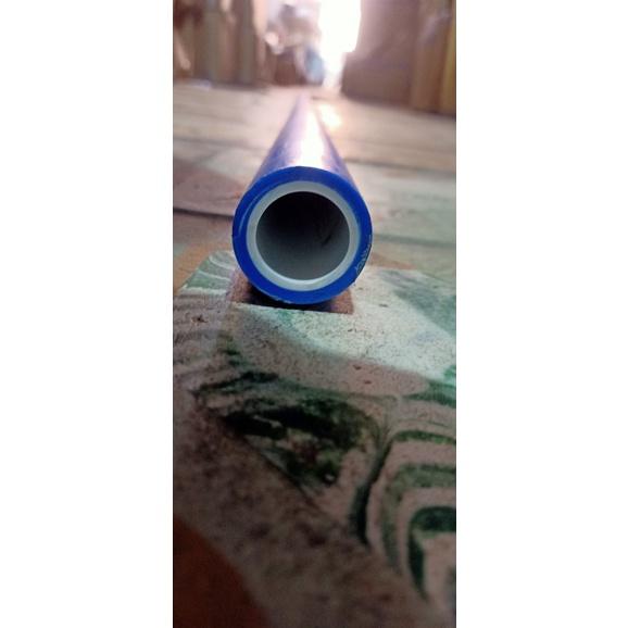 Ống Nhựa PPR 32*5.4mm*2m