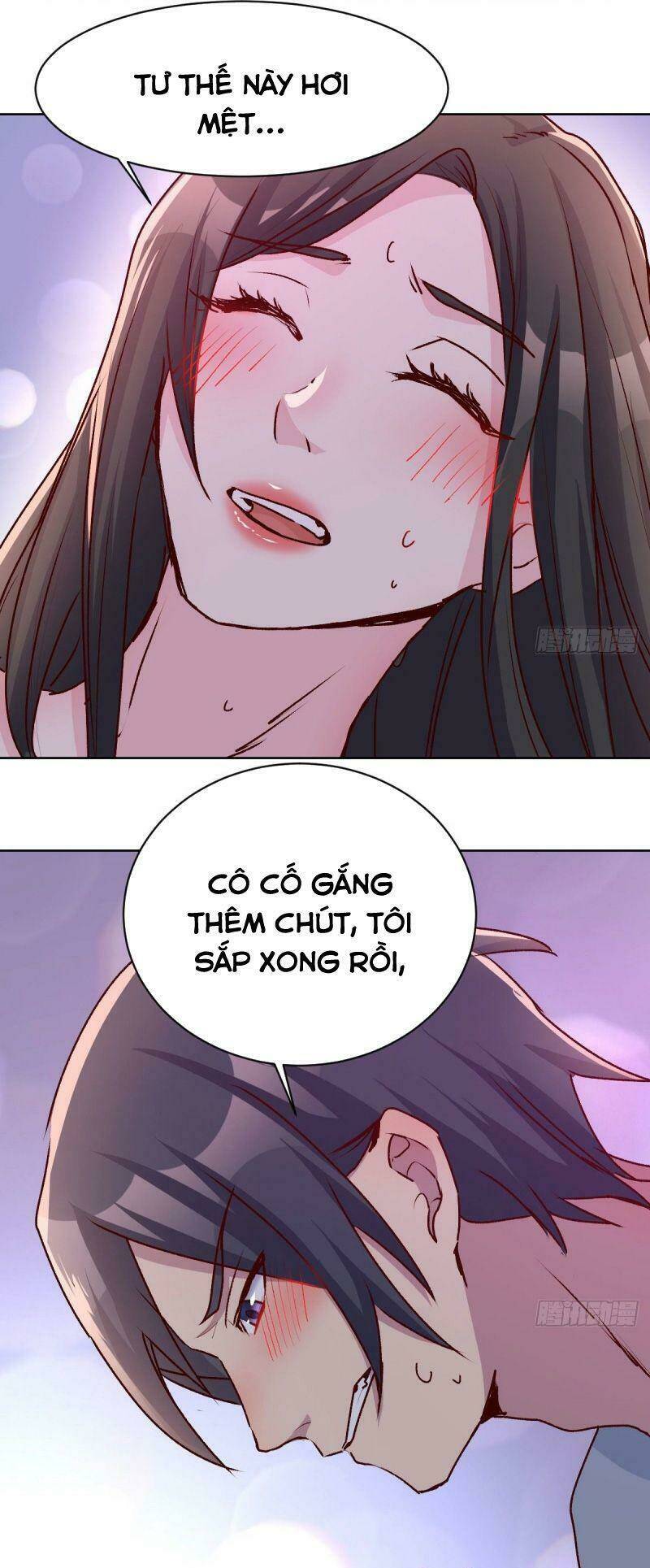 y thánh thiên tài tại hoa đô chapter 15 50