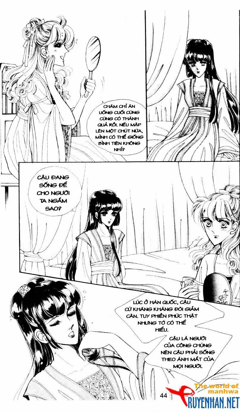 the sexy simpleton chapter 8 47