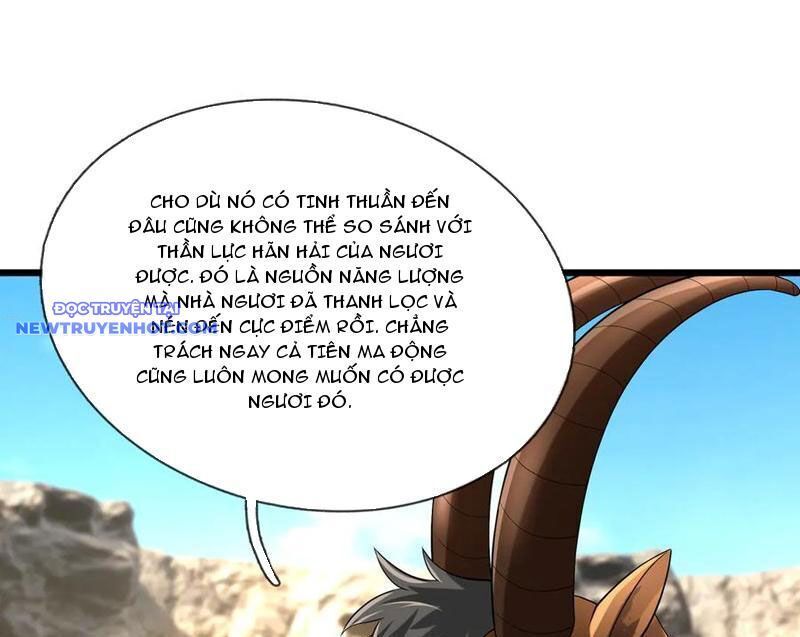 ngủ say vạn cổ: xuất thế đẩy ngang chư thiên chapter 67 133