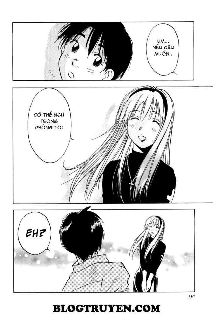 magetsukan kitan chapter 23 11