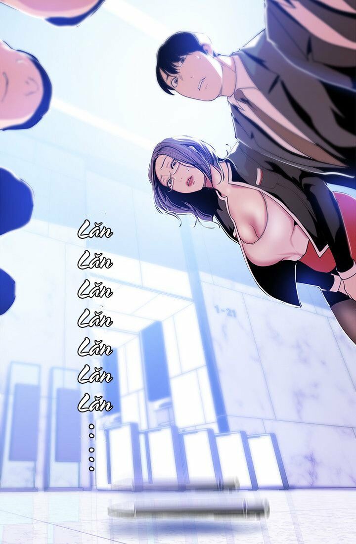 tân thế giới tuyệt vời chapter 34 58