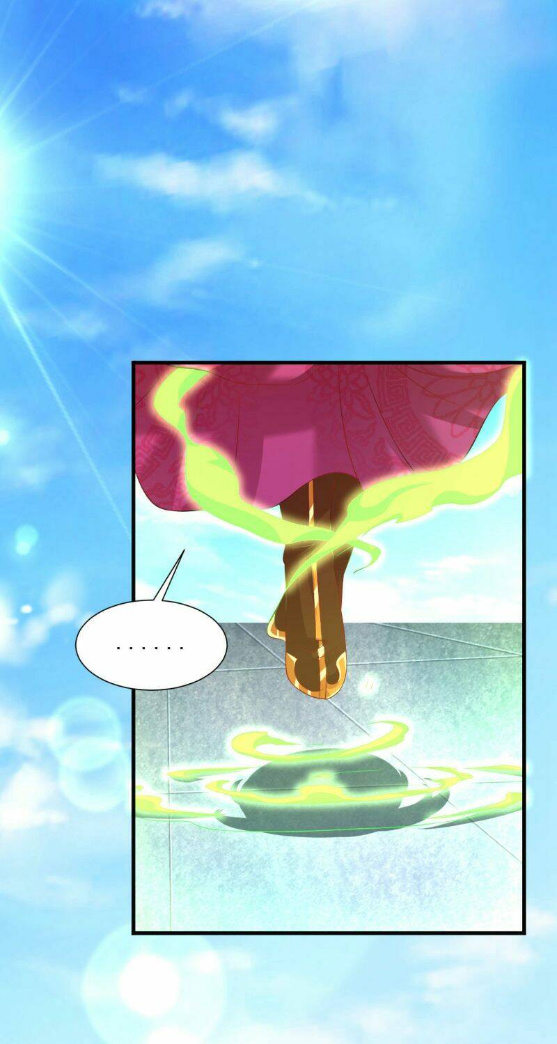 đạo ấn chapter 41 17