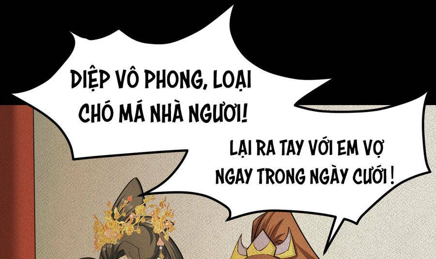 thiên đế vô song chapter 0 13