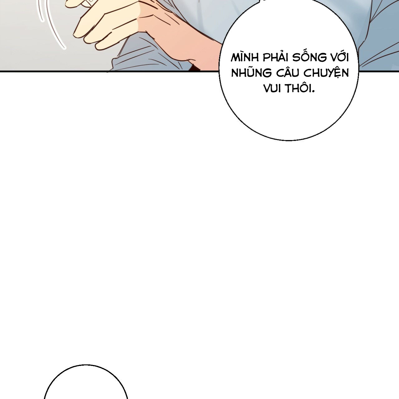 cửa hàng tiện lợi nguy hiểm chapter 4 53