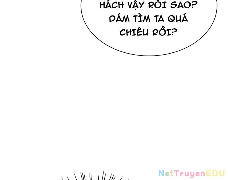 Sư Tôn: Nghịch Đồ Này Mới Không Phải Là Thánh Tử chapter 114 73